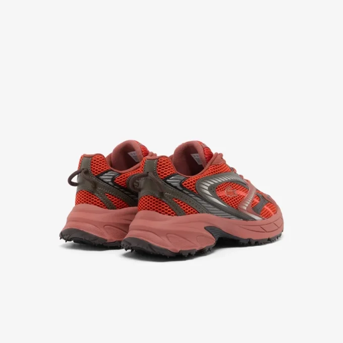 L003 Neo Shot Sneaker für Herren