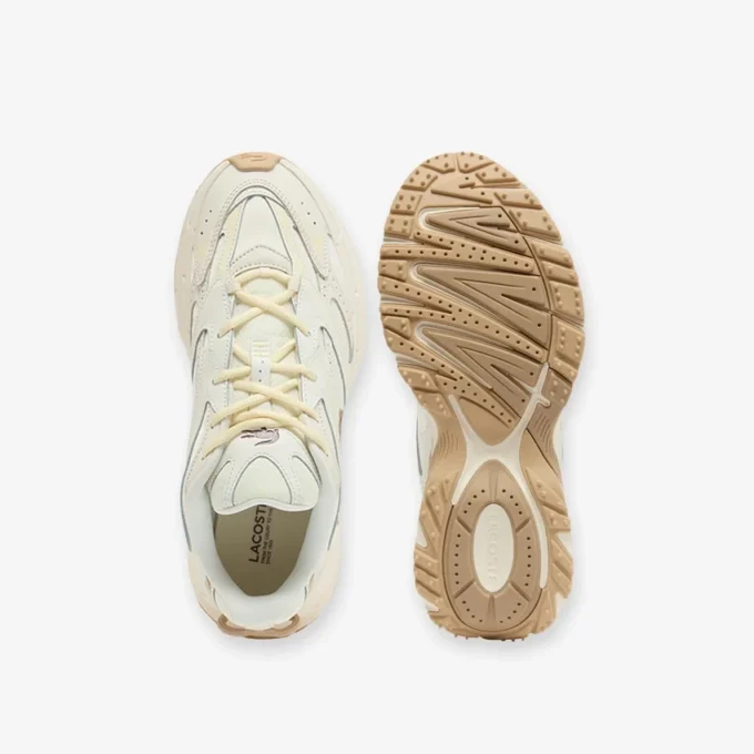 L003 Neo Shot Sneaker für Herren