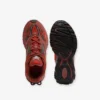 L003 Neo Shot Sneaker für Herren