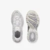 L003 Neo Shot Sneaker für Herren