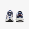 L003 Neo Shot Sneaker für Herren