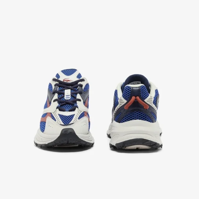 L003 Neo Shot Sneaker für Herren