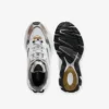 L003 Neo Shot Sneaker für Herren