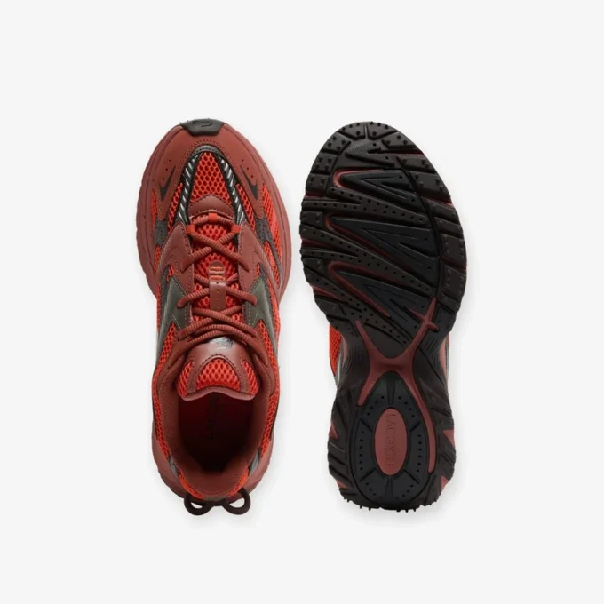 L003 Neo Shot Sneaker für Herren