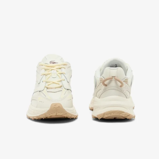 L003 Neo Shot Sneaker für Herren