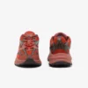 L003 Neo Shot Sneaker für Herren
