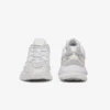 L003 Neo Shot Sneaker für Herren