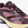 L003 Neo Shot Sneaker für Herren