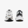 L003 Neo Shot Sneaker für Herren