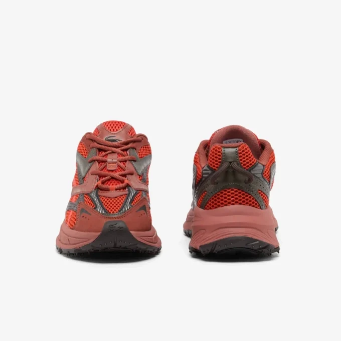 L003 Neo Shot Sneaker für Herren