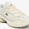 L003 Neo Shot Sneaker für Herren