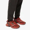 L003 Neo Shot Sneaker für Herren