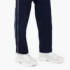 L003 Neo Shot Sneaker für Herren