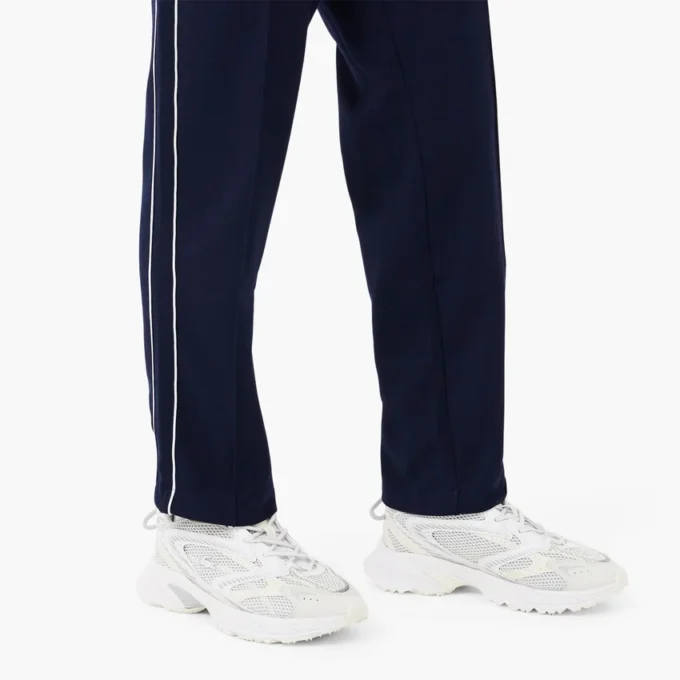 L003 Neo Shot Sneaker für Herren
