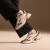 L003 Neo Shot Sneaker für Herren