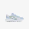 L003 Neo Shot Sneaker für Kinder