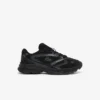 L003 Neo Shot Sneaker für Kinder L003 Neo Shot Sneaker für Kinder