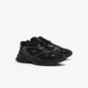 L003 Neo Shot Sneaker für Kinder L003 Neo Shot Sneaker für Kinder
