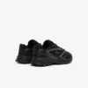 L003 Neo Shot Sneaker für Kinder L003 Neo Shot Sneaker für Kinder