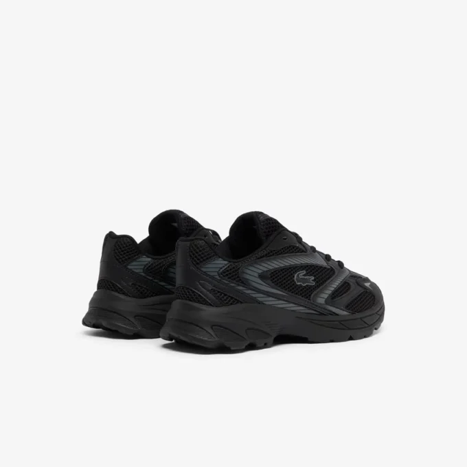 L003 Neo Shot Sneaker für Kinder L003 Neo Shot Sneaker für Kinder