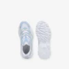 L003 Neo Shot Sneaker für Kinder