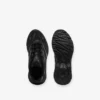 L003 Neo Shot Sneaker für Kinder L003 Neo Shot Sneaker für Kinder