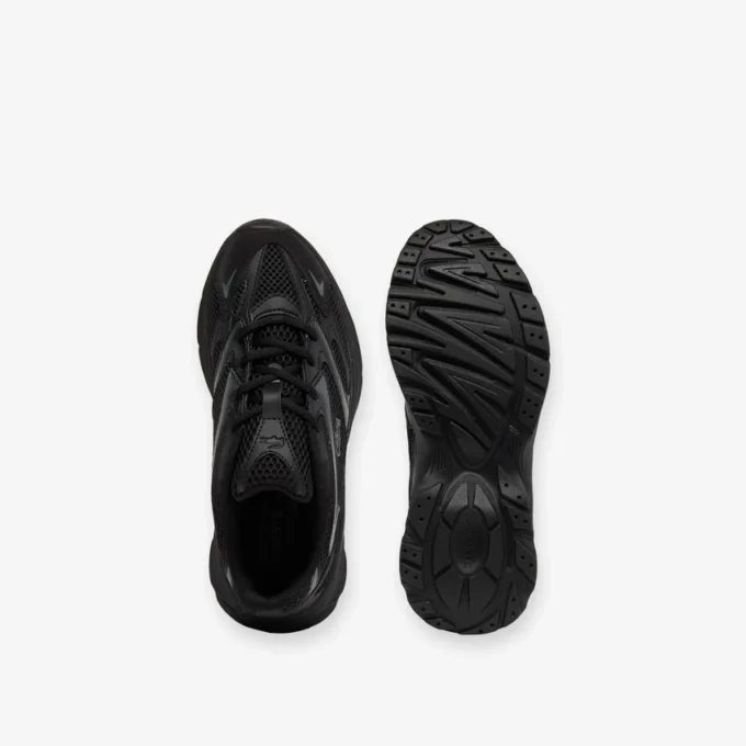 L003 Neo Shot Sneaker für Kinder L003 Neo Shot Sneaker für Kinder