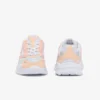 L003 Neo Shot Sneaker für Kinder