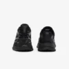 L003 Neo Shot Sneaker für Kinder L003 Neo Shot Sneaker für Kinder
