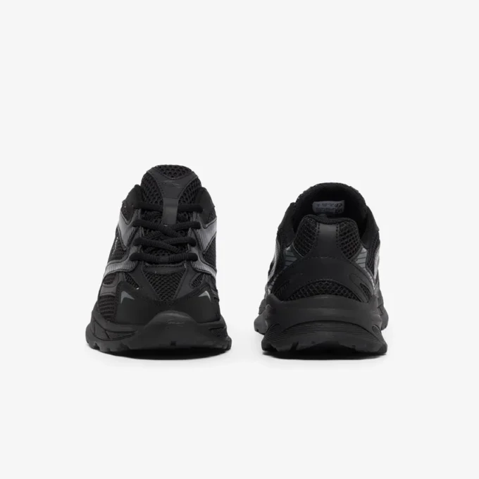 L003 Neo Shot Sneaker für Kinder L003 Neo Shot Sneaker für Kinder