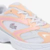 L003 Neo Shot Sneaker für Kinder