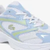 L003 Neo Shot Sneaker für Kinder