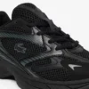 L003 Neo Shot Sneaker für Kinder L003 Neo Shot Sneaker für Kinder