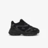 L003 Neo Shot Sneaker für Kleinkinder