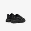 L003 Neo Shot Sneaker für Kleinkinder