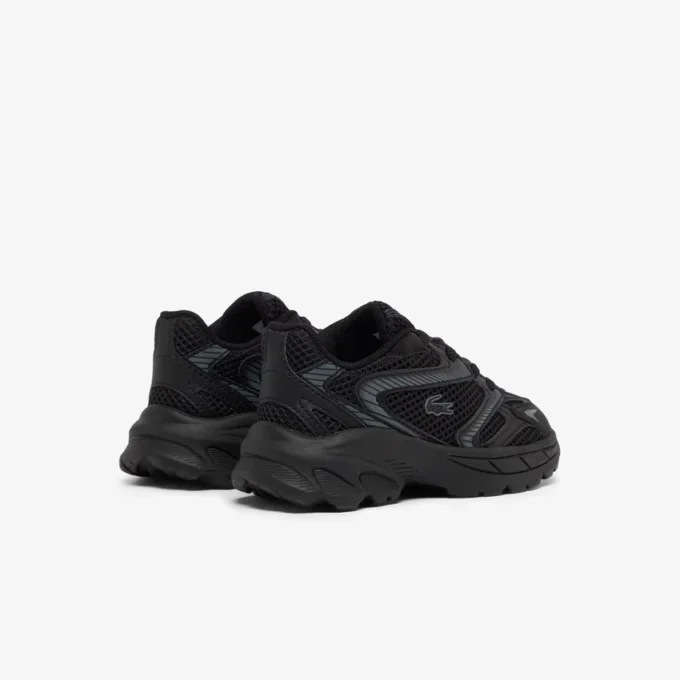L003 Neo Shot Sneaker für Kleinkinder