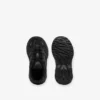 L003 Neo Shot Sneaker für Kleinkinder