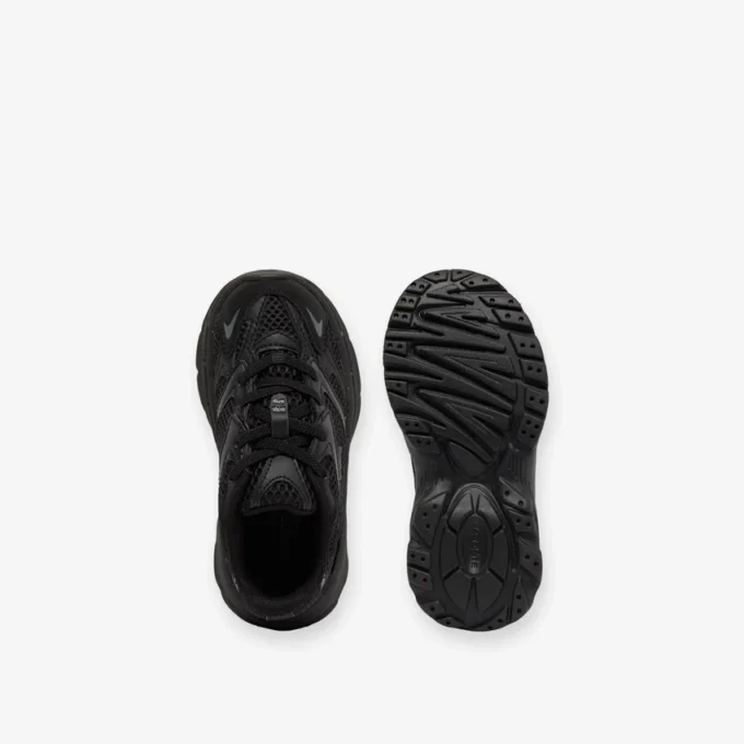 L003 Neo Shot Sneaker für Kleinkinder