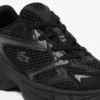 L003 Neo Shot Sneaker für Kleinkinder