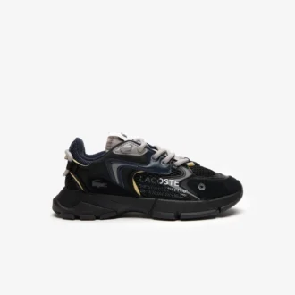 L003 Neo Sneaker für Damen