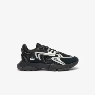 L003 Neo Sneaker für Damen