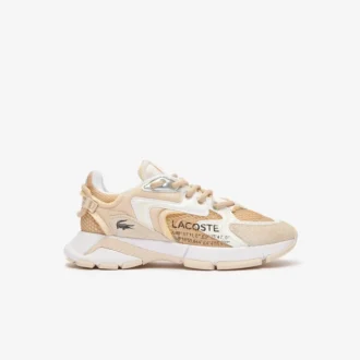L003 Neo Sneaker für Damen