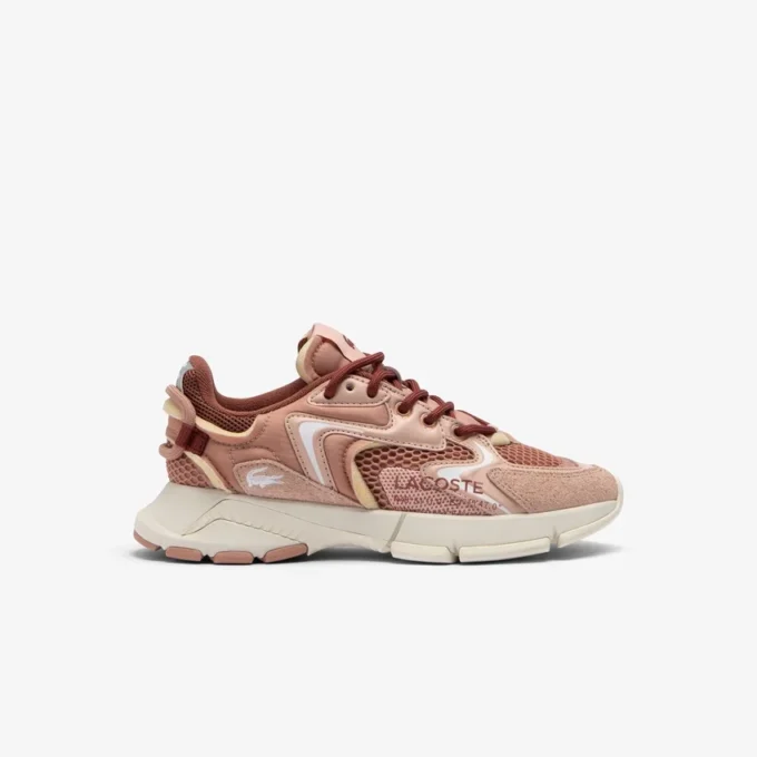L003 Neo Sneaker für Damen