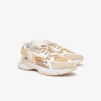 L003 Neo Sneaker für Damen
