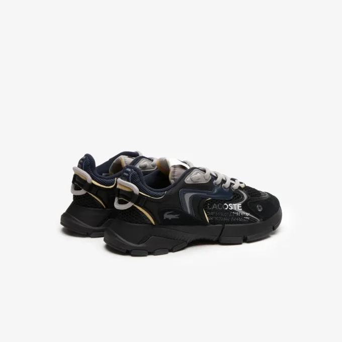 L003 Neo Sneaker für Damen