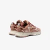 L003 Neo Sneaker für Damen