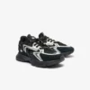 L003 Neo Sneaker für Damen