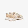 L003 Neo Sneaker für Damen