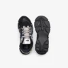 L003 Neo Sneaker für Damen