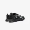 L003 Neo Sneaker für Damen